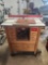 Router Table JessEm Tool Company