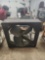 Emerson Electric Shop Fan