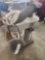 AMT Shop Dust Collector