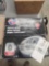 2008 Honda Accord Carquest Brake Rotors & Pads