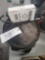 Lodge Cast Iron Dutch Oven w/ Cleaning Kit