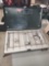 Coleman Camp Stove, Lantern, & Propane/Gas Assortment
