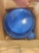 20 Pc. Enamelware Camping Set & Camping Supplies