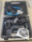 Tri-Tronics Classic 70 Dog Training Equipment