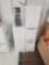 5 Boxes of Aervoe Rust Proof Any-Way Brown Spray Paint