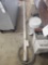10 Ft. 6 In. Tele-Power Outlet Pole