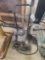 Chore Master Clean Power 40 Pressure Washer