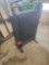 Mica Heater Large Upright Heater