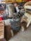 Craft 27 gal air compressor