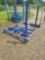 Warehouse Rack