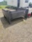 Truck Bed 04-08 5.5ft FORD