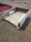 Truck Bed Chevy S10