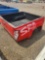 Truck Bed