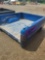 Truck Bed Dodge Ram 94-02
