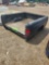 Truck Bed Dodge Ram 94-02