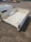 Truck Bed 82-93 S10 7ft