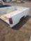 Truck Bed 88-99 GMC 8FT