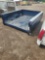 Truck Bed 87-97 Ford 6.5ft