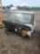 Ford 74-79 Ford Cab