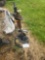 Dodge Steering Column