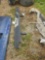 Ford Ranger Bumper