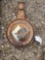 Chevy Air Filter Cover