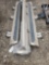 04-08 Ford F150 Set if Tockers and Cab Corner