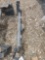 04-08 Ford F150 hitch