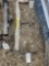 95-02 Doge Ram Grill Bracket