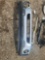 04-08 Ford F150 Fron Bumper