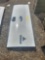 2004-2008 Ford F-150 Tailgate