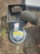 Dodge Hubcap, Crate