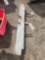 Dodge/GM Truck Bumper