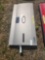 2004-2008 Ford F-150 Step-Side Tailgate