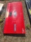 Ford F-150 Tailgate