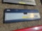 Ford Ranger Pickup Tailgate