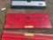 Dodge Dakota Tailgate