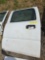 GM door