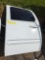 GM door