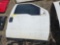 F250 door