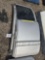 Ram door