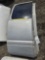 Ram door