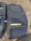 F150 door