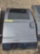 F250 Door