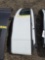 F150 door