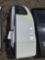 F150 door