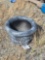 Concrete Planter