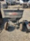 Agrifab Spreader