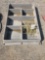 Step2 Storage Unit