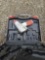 Air tools